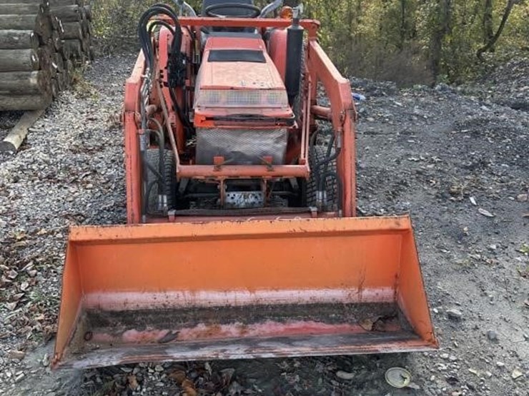 kubota-b2150-image-2