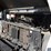 2002-workhorse-p42-image-8