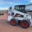 2008-bobcat-s185-skidsteer-image-4