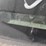 2008-ford-f550-image-26