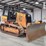 2021-caterpillar-d2-image-2