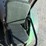 #1064-•-2023-fendt-514-vario-tractor-image-32