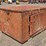 jobsite-steel-storage-box-image-4