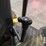 2004-deere-310sg-image-20