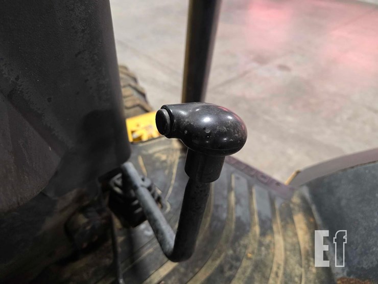 2004-deere-310sg-image-20