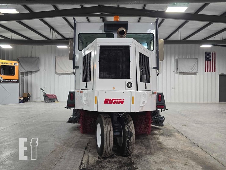 2005-elgin-pelican-p-image-8
