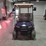 2022-club-car-tempo-image-7