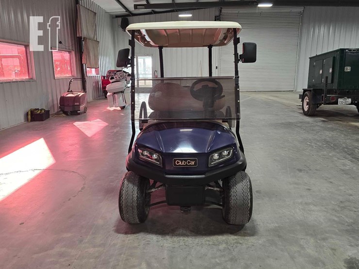 2022-club-car-tempo-image-7