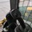 2015-caterpillar-257d-image-17