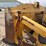 2017-caterpillar-d7e-image-12