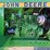 #1043-•-john-deere-4440-tractor-image-69
