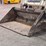 2013-bobcat-t110-image-9