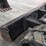 2019-jcb-85z-1-image-17