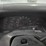 2000-ford-f350-sd-xl-image-12