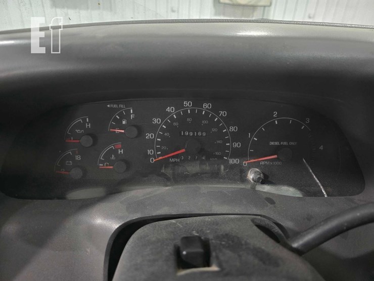 2000-ford-f350-sd-xl-image-12