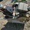 fall-equipment-consignment-auction-image-3