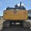 2022-deere-210g-lc-image-8