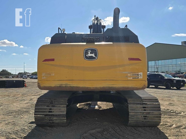 2022-deere-210g-lc-image-8