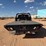 2013-ram-4500-hd-image-8