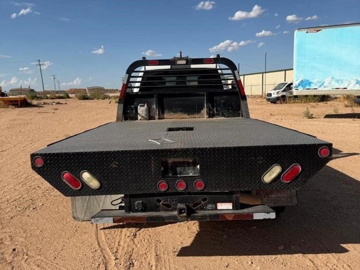 2013-ram-4500-hd-image-8