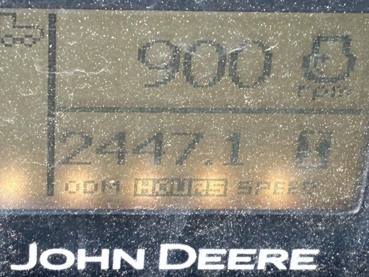2005-deere-772d-image-36