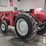 massey-ferguson-245-image-4