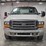 2000-ford-f350-sd-xl-image-7