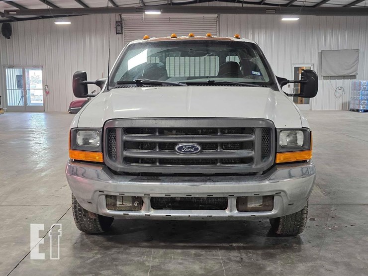 2000-ford-f350-sd-xl-image-7
