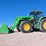 #1051-•-john-deere-6140m-tractor-image-1