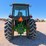 #1043-•-john-deere-4440-tractor-image-6