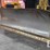 2021-caterpillar-d3-lgp-image-9