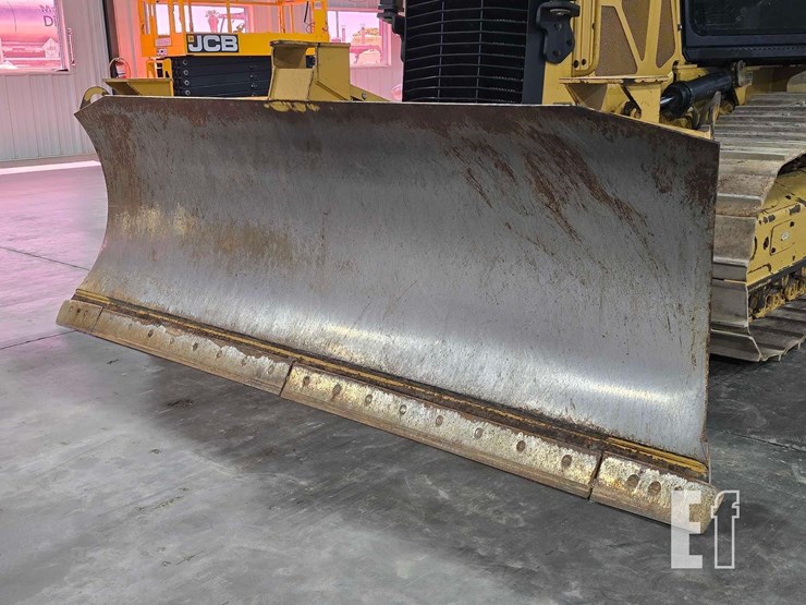 2021-caterpillar-d3-lgp-image-9