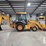 2003-deere-310g-image-6