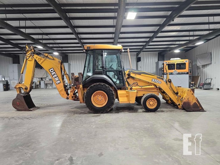 2003-deere-310g-image-6