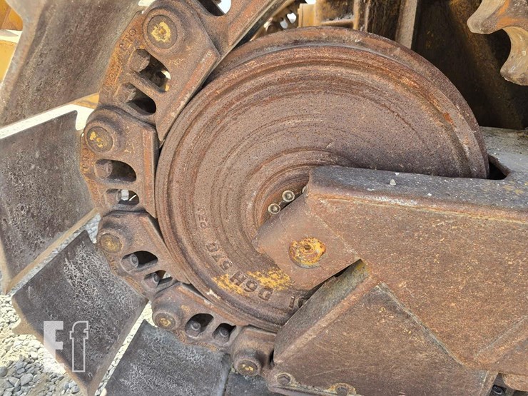 1994-caterpillar-d6h-xl-ii-image-36