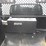 2009-chevrolet-c7500-service-truck-image-20