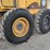 1979-deere-772a-image-24