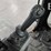 2019-caterpillar-315f-lcr-image-12