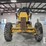 2013-caterpillar-12m2-image-7