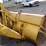 2008-caterpillar-420e-loader-backhoe-image-9