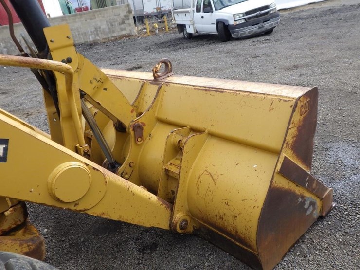 2008-caterpillar-420e-loader-backhoe-image-9