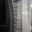 2018-peterbilt-337-image-31