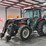 case-ih-farmall-95-image-1