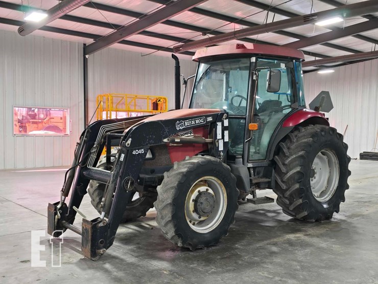 case-ih-farmall-95-image-1