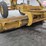 2013-caterpillar-12m2-image-12