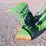 #1064-•-2023-fendt-514-vario-tractor-image-10