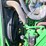 #1051-•-john-deere-6140m-tractor-image-80