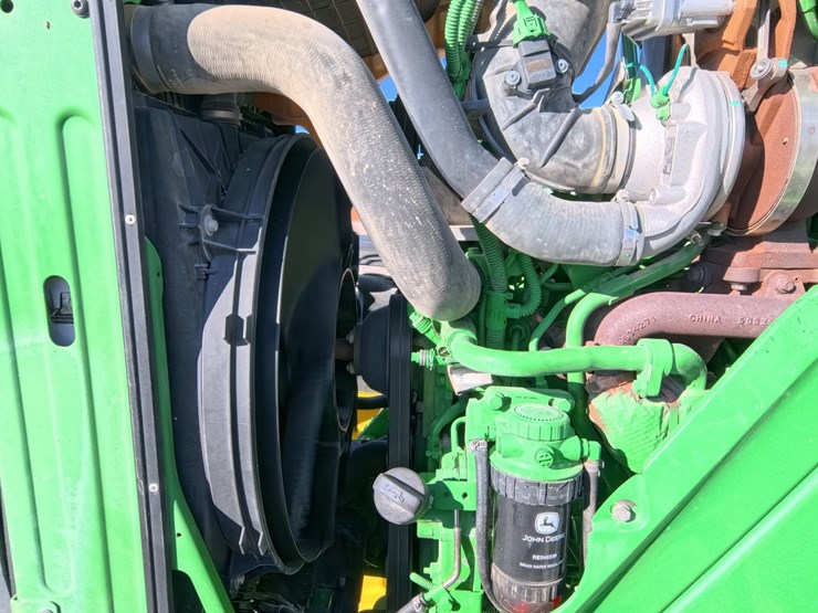 #1051-•-john-deere-6140m-tractor-image-80