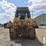 2008-deere-750j-image-8