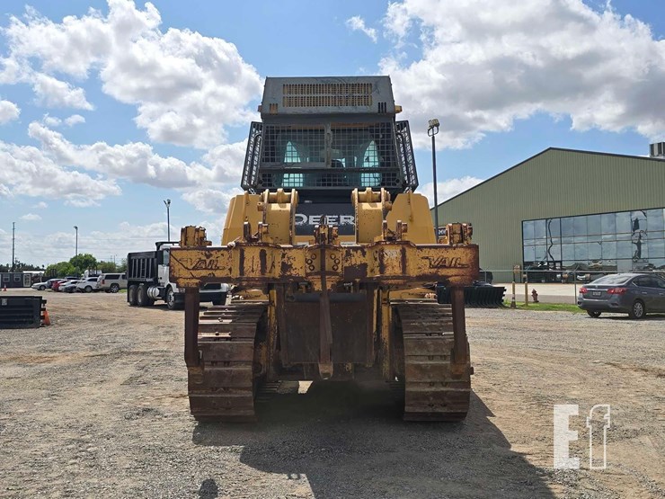 2008-deere-750j-image-8